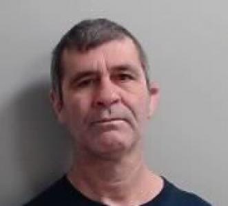 Robert Lee Myers Jr a registered  of Florida