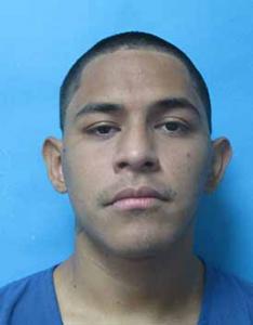 Ivan Ponce a registered Sexual Offender or Predator of Florida