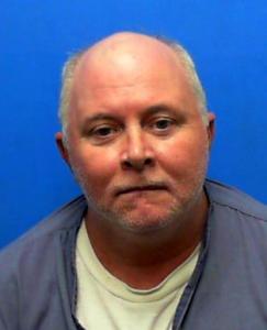 James Darrell Huggins a registered Sexual Offender or Predator of Florida
