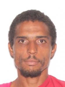 Willie Harold Rogers III a registered  of Florida