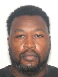 Elbert Ebenzer Crosby a registered Sexual Offender or Predator of Florida
