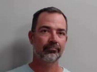 Eric Robert Cox a registered Sexual Offender or Predator of Florida