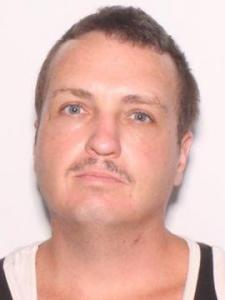 Branden Lowell Benson a registered Sexual Offender or Predator of Florida