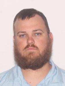 Jacob Allen Vann a registered Sexual Offender or Predator of Florida