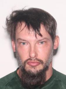 Michael Christopher Sprague a registered Sexual Offender or Predator of Florida