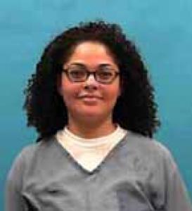 Erica Michelle Charles a registered Sexual Offender or Predator of Florida