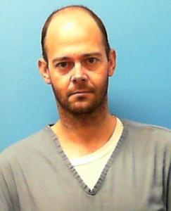 James Duncan Dean Russell a registered Sexual Offender or Predator of Florida