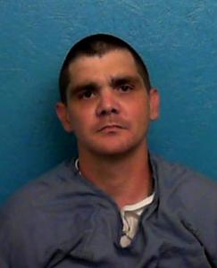 Allen James Layfield Jr a registered Sexual Offender or Predator of Florida