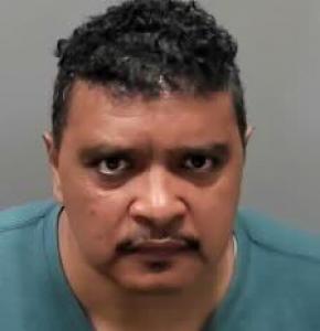 Vicente Reynoso a registered Sexual Offender or Predator of Florida