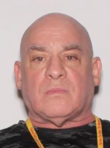 Giacomo John Battaglia a registered Sexual Offender or Predator of Florida