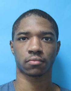 Cameron Lakeith Fontenot a registered Sexual Offender or Predator of Florida