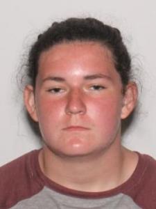 Jordan Carey Briggs a registered Sexual Offender or Predator of Florida