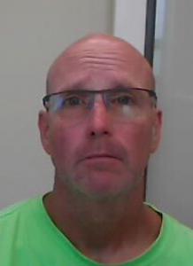 Michael Carl Faxon a registered Sexual Offender or Predator of Florida