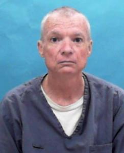 Gregory Allen Smith a registered Sexual Offender or Predator of Florida