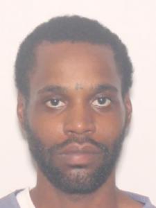 Elijahjuan Jamal Dozier a registered Sexual Offender or Predator of Florida