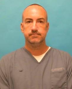 Thomas John Kovack a registered Sexual Offender or Predator of Florida