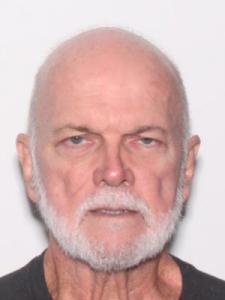 Bennie David Spurlin a registered Sexual Offender or Predator of Florida