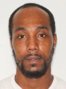 Nykori St. Patrick Andrews a registered Sexual Offender or Predator of Florida