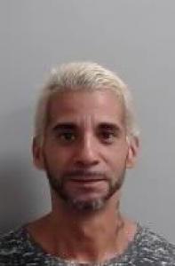 Juan Lee Perez a registered Sexual Offender or Predator of Florida