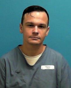 Zachary Taylor Johnston a registered Sexual Offender or Predator of Florida