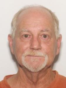 Dennis Eugene Wilson a registered Sexual Offender or Predator of Florida