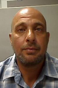 Robert James Soria a registered Sexual Offender or Predator of Florida