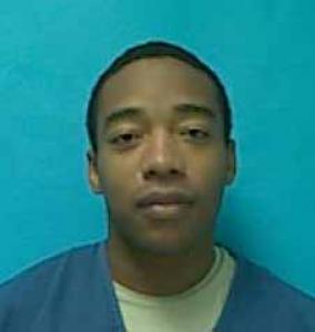 Marq-twoine Donte Lindsey a registered  of Florida