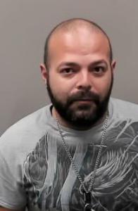 Jose Angel Torres a registered Sexual Offender or Predator of Florida