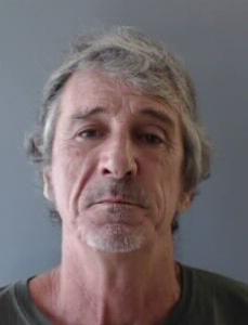 Jeffrey Todd Wagner a registered Sexual Offender or Predator of Florida