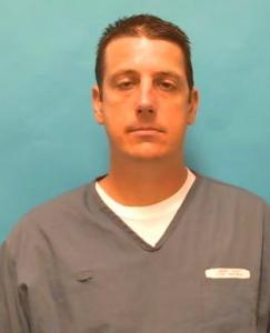 Dylan Branden Graver a registered Sexual Offender or Predator of Florida