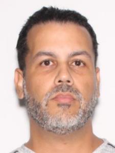 Jorge Luis Casillas a registered Sexual Offender or Predator of Florida