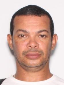 Gerald Jose Millan Gutierrez a registered Sexual Offender or Predator of Florida