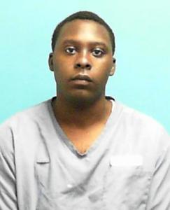 Adrian Anthony Pryce Jr a registered Sexual Offender or Predator of Florida