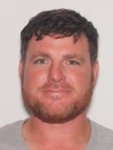 Jonathan Mark Newhall a registered Sexual Offender or Predator of Florida