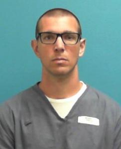 Travis Jordan Westberry a registered Sexual Offender or Predator of Florida