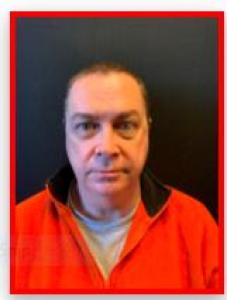 Richard Allen Pitcock a registered Sexual Offender or Predator of Florida