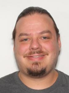 Robert Thomas Darenberg a registered Sexual Offender or Predator of Florida