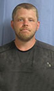 Tyler James May a registered Sexual Offender or Predator of Florida