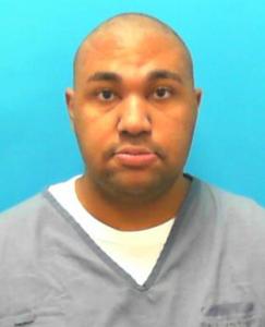 Hector Harold Cabrera a registered Sexual Offender or Predator of Florida