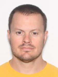 Michael Benjamin Quiring a registered Sexual Offender or Predator of Florida