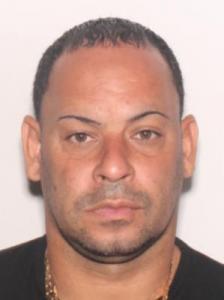 Edwin Torres a registered Sexual Offender or Predator of Florida