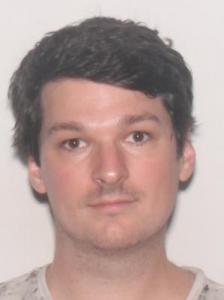 Michael John Mccracken II a registered Sexual Offender or Predator of Florida