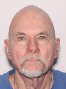 Richard Wayne Johnson a registered Sexual Offender or Predator of Florida