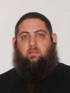 Alon Litvak a registered Sexual Offender or Predator of Florida