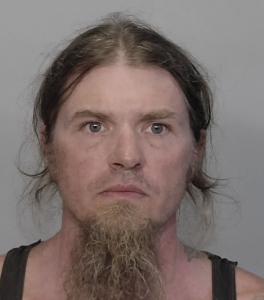 Anthony Richard Stewart a registered Sexual Offender or Predator of Florida