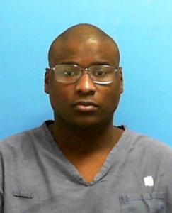 Michael Bernard Johnson Jr a registered Sexual Offender or Predator of Florida