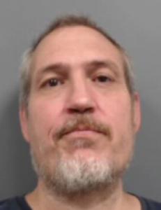 Joseph Lee Warren a registered Sexual Offender or Predator of Florida