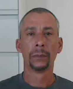 Vincent Paul Irizarry a registered Sexual Offender or Predator of Florida