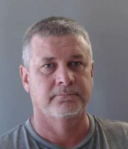 David Lavaughn Arne a registered Sexual Offender or Predator of Florida