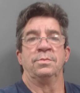 George H Sylvester a registered  of Florida